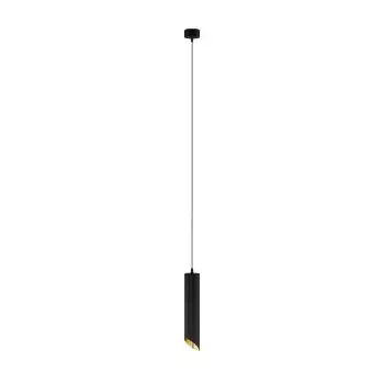 Maytoni P044PL-01-30GU10-B Lipari