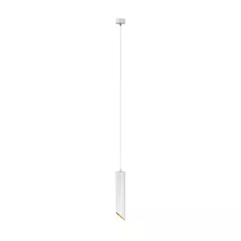 Maytoni P044PL-01-30GU10-W Lipari