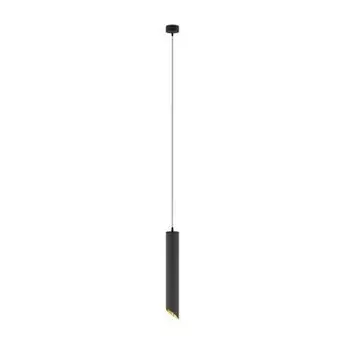 Maytoni P044PL-01-40GU10-B Lipari