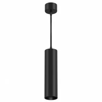 Maytoni P072PL-L12B3K Focus LED