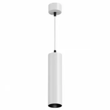 Maytoni P072PL-L12W3K Focus LED