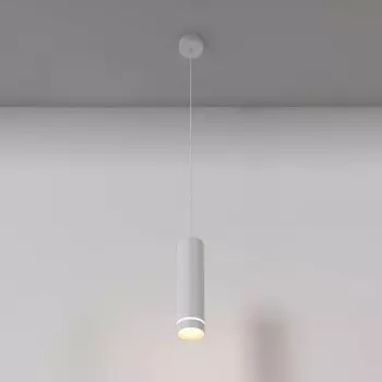 Maytoni P085PL-12W3K-W Orlo