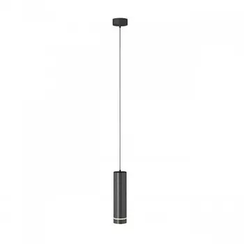 Maytoni P085PL-12W4K-B Orlo