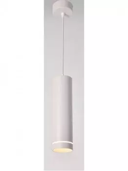 Maytoni P085PL-12W4K-W Orlo