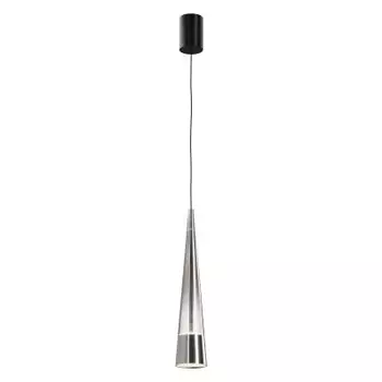 Maytoni P090PL-L12CH3K Sintesi