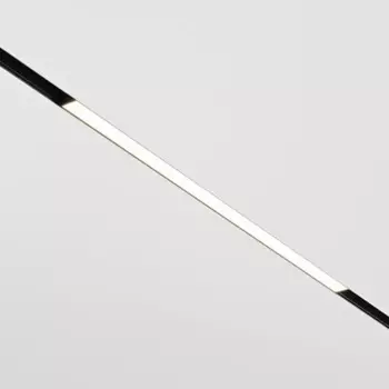 Maytoni TR030-2-24W4K-B
