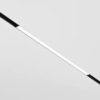 Maytoni TR030-4-12W3K-WW-DS-B