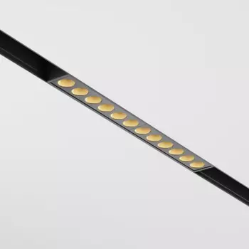 Maytoni TR031-2-12W3K-B