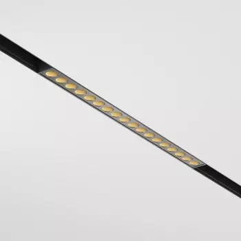 Maytoni TR031-2-18W3K-B