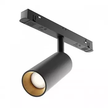 Maytoni TR032-2-12W4K-S-B