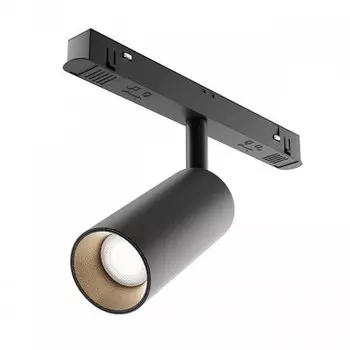 Maytoni TR032-2-20W3K-S-B