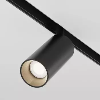 Maytoni TR032-2-5W4K-S-B