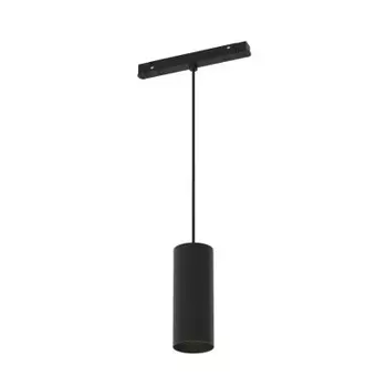 Maytoni TR041-2-12W4K-B