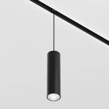 Maytoni TR041-4-12W3K-M-DS-B
