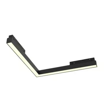 Maytoni TR042-2-24W4K