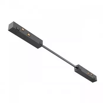 Maytoni TRA034CPC-42B-15