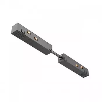 Maytoni TRA034CPC-42B-5