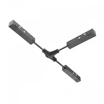 Maytoni TRA034CWT-42B