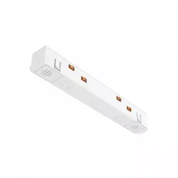 Maytoni TRA034PC-42W