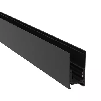 Maytoni TRX034-412B Busbar trunkings Exility