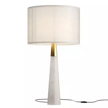 Maytoni Z030TL-01BS1 Bianco