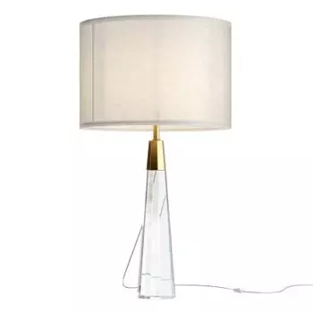 Maytoni Z030TL-01BS2 Bianco