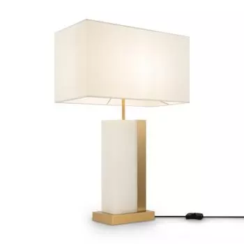 Maytoni Z031TL-01BS Bianco