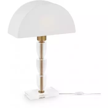 Maytoni Z034TL-01BZ Prima