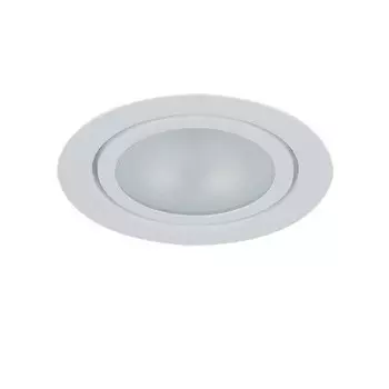 Мебельный светильник Lightstar 3200 Mobi inc