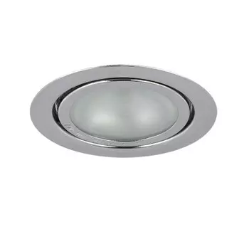 Мебельный светильник Lightstar 3204 Mobi inc