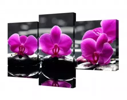 Мини модульная картина TL-MM1038 TOPLIGHT