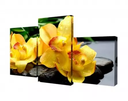 Мини модульная картина TL-MM1040 TOPLIGHT