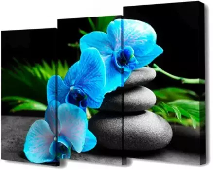 Модульная картина TL-M2072 TOPLIGHT