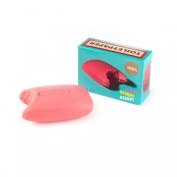 Мыло Seletti 16861