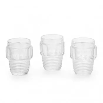 Набор рюмок Seletti 10900