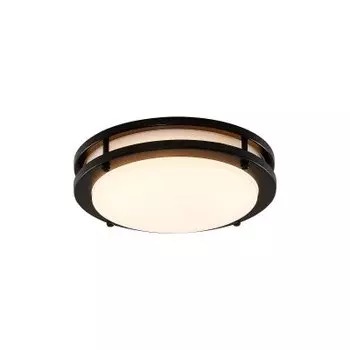 Накладной светильник Citilux CL709155 Бостон