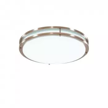 Накладной светильник Citilux CL709251 Бостон