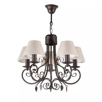 Namat KALINA 2289 потолочный светильник