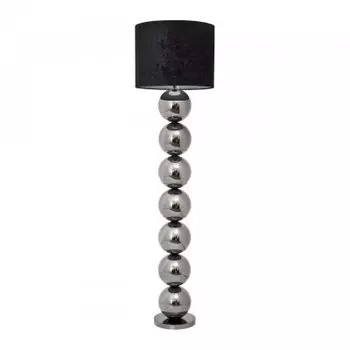 Напольный светильник MODELUX ML.700.01 BK