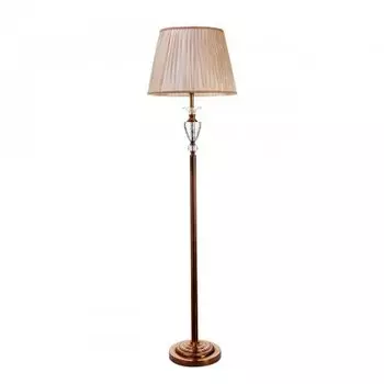 Напольный светильник MODELUX ML.8411.01 AB