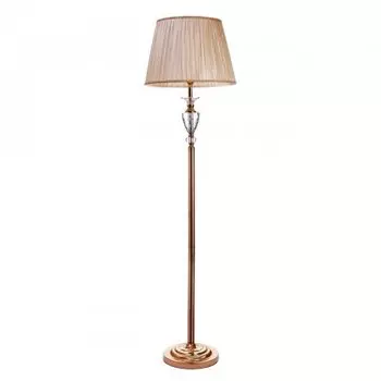 Напольный светильник MODELUX ML.8411.01 GD