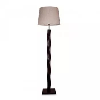 Напольный светильник MODEMODERN MD.6035.01FL BR