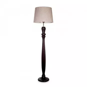 Напольный светильник MODEMODERN MD.6044.01FL BR