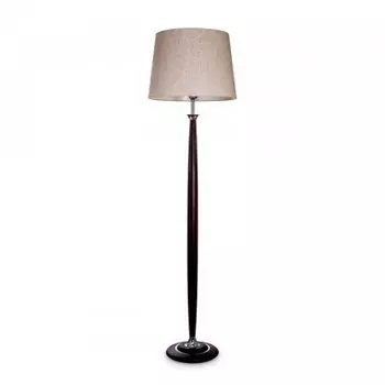 Напольный светильник MODEMODERN MD.7875.01FL BR