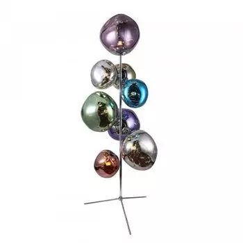 Напольный светильник MODESTYLE MS.300.8