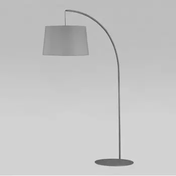 Напольный светильник TK Lighting 5076 Hang