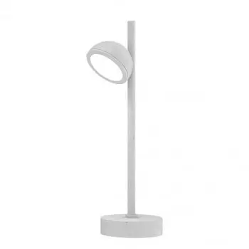 Напольный уличный светильник Mantra 6744 EVEREST