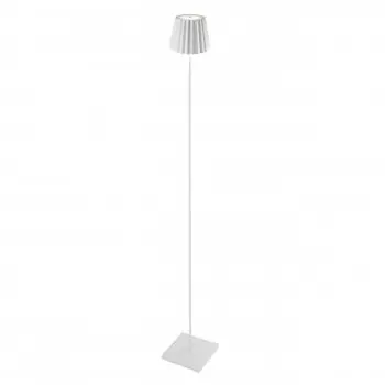 Напольный уличный светильник переносной Mantra 7100