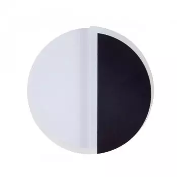 Настенно-потолочный светильник LED4U 7237-200