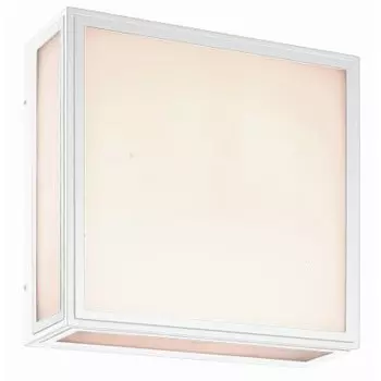 Настенно-потолочный уличный светильник Mantra 7056